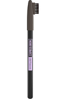 Maybelline Express Brow Pencil Deep Brown