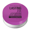 Maybelline Master Fix Setting & Perfecting Loose Powder C