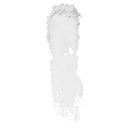 Maybelline Master Fix Setting & Perfecting Loose Powder C