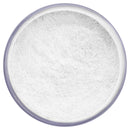 Maybelline Master Fix Setting & Perfecting Loose Powder C