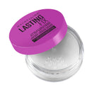 Maybelline Master Fix Setting & Perfecting Loose Powder C