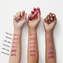 Maybelline Cheek Heat Gel Cream Blush - Pink Scorch