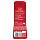 Garnier Fructis Colour Last Protect Coloured Hair Shampoo 315ml