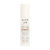 GLOW LAB Tinted Moisturiser SPF15 50ml