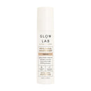 GLOW LAB Tinted Moisturiser SPF15 50ml