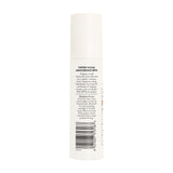 GLOW LAB Tinted Moisturiser SPF15 50ml