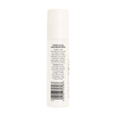 GLOW LAB Tinted Moisturiser SPF15 50ml