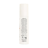 GLOW LAB Tinted Moisturiser SPF15 50ml