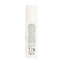 GLOW LAB Tinted Moisturiser SPF15 50ml