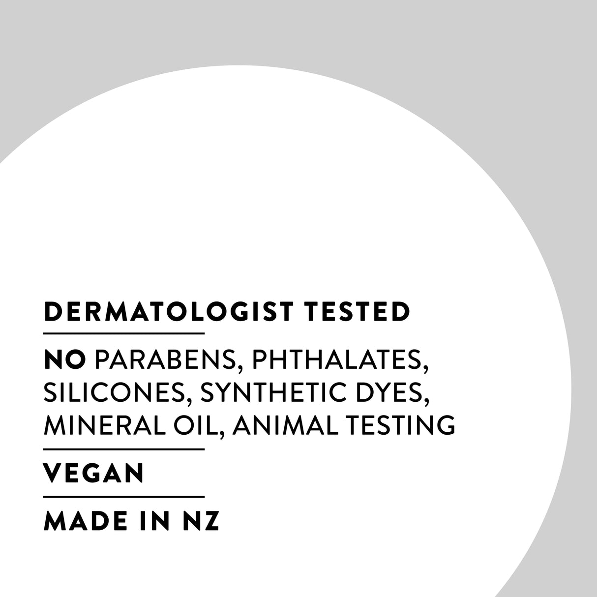GLOW LAB Tinted Moisturiser SPF15 50ml
