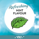 GC Dry Mouth Gel Mint