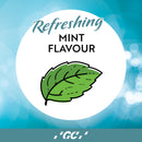 GC Dry Mouth Gel Mint