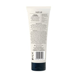 Glow Lab Creme Cleanser 100ml