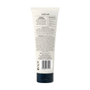 Glow Lab Creme Cleanser 100ml