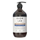 Glow Lab Body Wash Cream 900ml