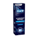 Oral-B Over Night Protect Intense Mint Tooth Paste 95g