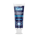Oral-B Over Night Protect Intense Mint Tooth Paste 95g