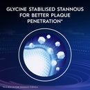 Oral-B Over Night Protect Intense Mint Tooth Paste 95g