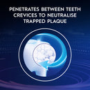 Oral-B Over Night Protect Intense Mint Tooth Paste 95g