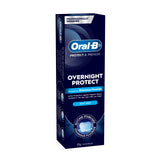 Oral-B Overnight Protect Soft Mint Toothpaste 95 g