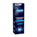 Oral-B Overnight Protect Soft Mint Toothpaste 95 g