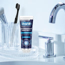 Oral-B Overnight Protect Soft Mint Toothpaste 95 g