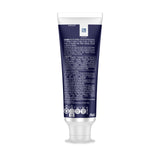 Oral-B Overnight Protect Soft Mint Toothpaste 95 g