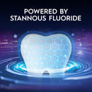 Oral-B Overnight Protect Soft Mint Toothpaste 95 g