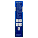 Regaine Men's Extra Strength Minoxidil Foam Hair Regrowth Treatment 60g