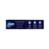 Oral-B Overnight Protect Soft Mint Toothpaste 95 g
