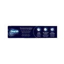Oral-B Overnight Protect Soft Mint Toothpaste 95 g