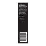 Invisible Zinc Sheer Defence Facial Moisturiser SPF 50 50 g