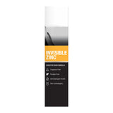 Invisible Zinc Sheer Defence Facial Moisturiser SPF 50 50 g