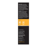 Invisible Zinc Sheer Defence Facial Moisturiser SPF 50 50 g