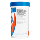 Inner Health Daily Balance Probiotics Caps 60s