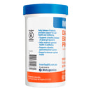 Inner Health Daily Balance Probiotics Caps 60s