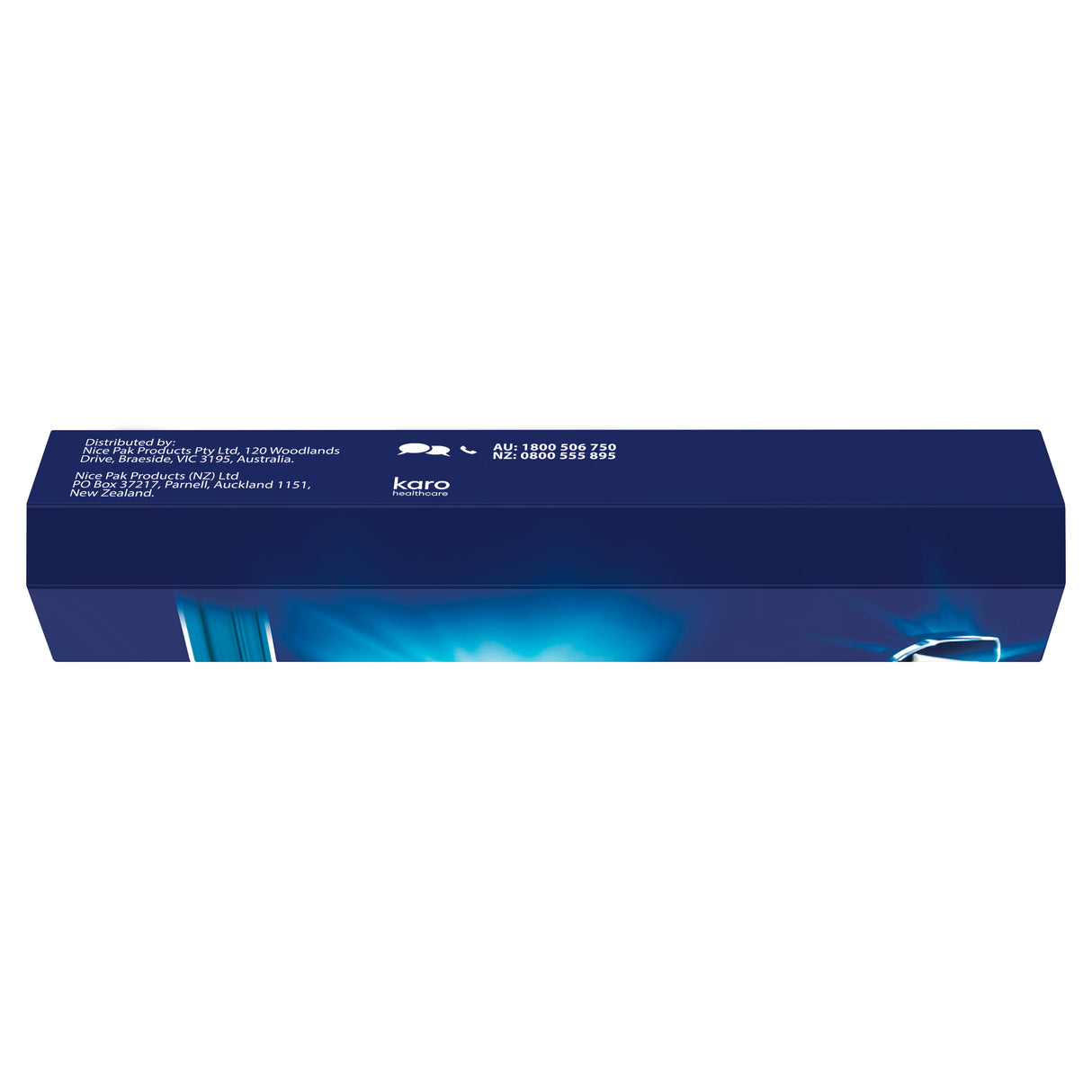 Lamisil Once Film Forming Solution, For Athlete's Foot, 4g