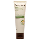 Aveeno Active Naturals Daily Moisturising  Fragrance Free Lotion 71mL