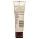 Aveeno Active Naturals Daily Moisturising  Fragrance Free Lotion 71mL