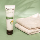 Aveeno Active Naturals Daily Moisturising  Fragrance Free Lotion 71mL