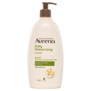 Aveeno Daily Moisturising Lotion 532mL
