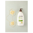 Aveeno Daily Moisturising Lotion 532mL