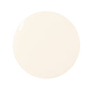 Aveeno Daily Moisturising Oil Mist 200mL