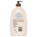 Aveeno Skin Relief Moisturising Lotion Fragrance Free 1L