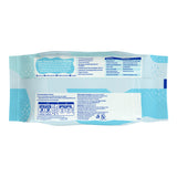 Curash Simply Water Wipes 3x80 Pack