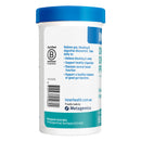 Inner Health Digestive Defence 60 Capsules