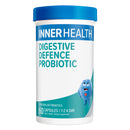 Inner Health Digestive Defence 60 Capsules