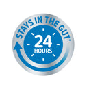 Inner Health Digestive Defence 60 Capsules