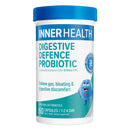 Inner Health Digestive Defence 60 Capsules