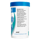 Inner Health Digestive Defence 60 Capsules